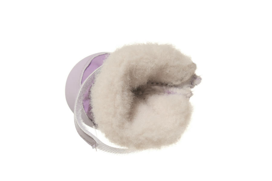 small dog booties for winter